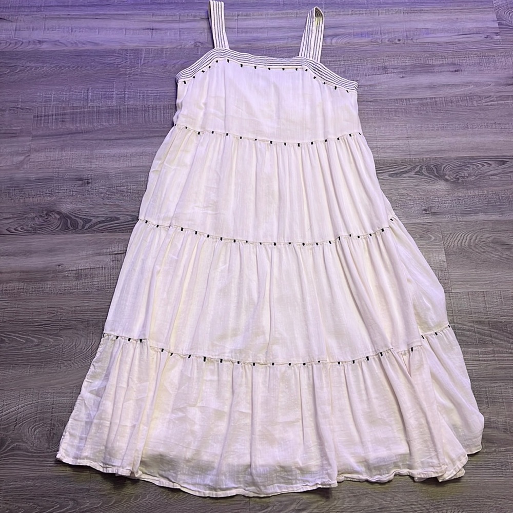 Old Navy Dress size XS